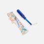 Tampax Pearl Tampons, Super + Absorbency, 18 ct., , large image number 1