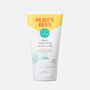 Burt's Bees Clear and Balanced Deep Cleansing Acne Scrub, 4 oz., , large image number 0