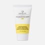 Caring Mill&trade; Hand Cream with SPF 40, 1.5 oz., , large image number 0