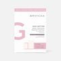 ZitSticka GOO GETTER Body Patches, 9 ct., , large image number 1