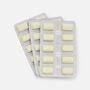 Blip Nicotine Gum, Fruit Freeze, 4mg, 100 ct., , large image number 1
