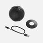 Hyperice Compact Vibrating Massage Ball, , large image number 3