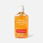 Neutrogena Oil-Free Acne Wash 9.1 oz., , large image number 1