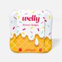 Welly Bravery Badges Ice Cream Assorted Flex Fabric Bandages - 48 ct., , large image number 1