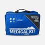 Adventure Medical Pro Series Guide Emergency Medical First Aid Kit, 221 pc., , large image number 0