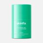 Skinfix Adapinoid&reg; Gel, 1 fl. oz., , large image number 0