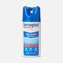 Dermoplast Pain Relief Spray, 2.75 oz., , large image number 0