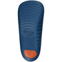 Dr. Scholl's Pain Relief Orthotics For Arch Pain for Women - Size (6-10), , large image number 2