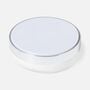 Caring Mill&trade; Contacts and Eye Care Travel Kit, , large image number 2