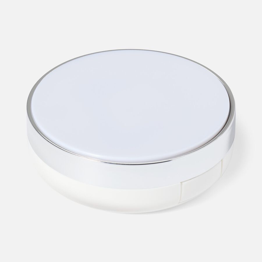 Caring Mill&trade; Contacts and Eye Care Travel Kit, , large image number 2