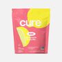 Cure Kids Hydrating Electrolyte Drink Mix Pouches, , large image number 2