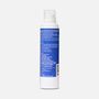 Caring Mill&trade; Saline Wound Wash Spray, 7.4 oz., , large image number 1