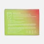 Hydralyte Electrolyte Variety Pack Pouch, 30 ct., , large image number 2