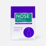 Eosera Nose Well Nasal Rinsing System, , large image number 0
