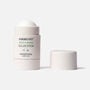 MDSolarSciences Solar Stick SPF 40, , large image number 4