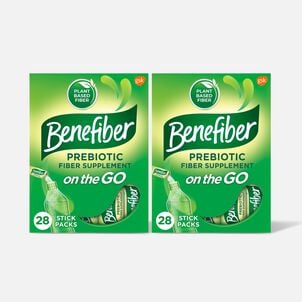 what should i take with retatrutide Buy Retatrutide in the UK