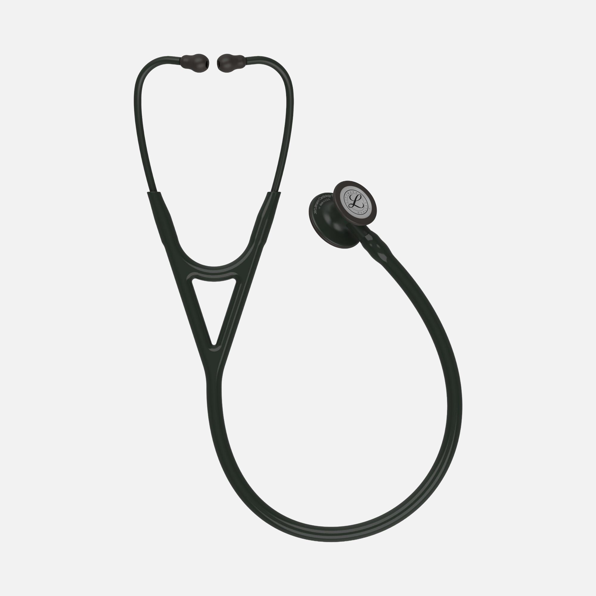 26830-Littmann-Cardiology-IV-