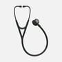 3M Littmann Cardiology IV Stethoscope 27", , large image number 1