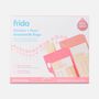 Frida Mom Portion + Pour Milk Bags, Variety Pack, 100 ct., , large image number 0