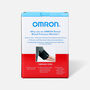 Omron 3 Series Upper Arm Blood Pressure Unit, , large image number 1
