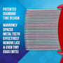 RIDvantage Premium Lice & Egg Removal Comb, , large image number 2