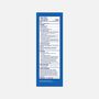 PanOxyl Foaming Wash 10%, 5.5 oz. (2-Pack), , large image number 2