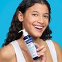 PanOxyl Acne Gel Wash 2% Salicylic Acid, 6.5 oz., , large image number 3
