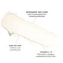 MDSolarSciences Solar Stick SPF 40, , large image number 1
