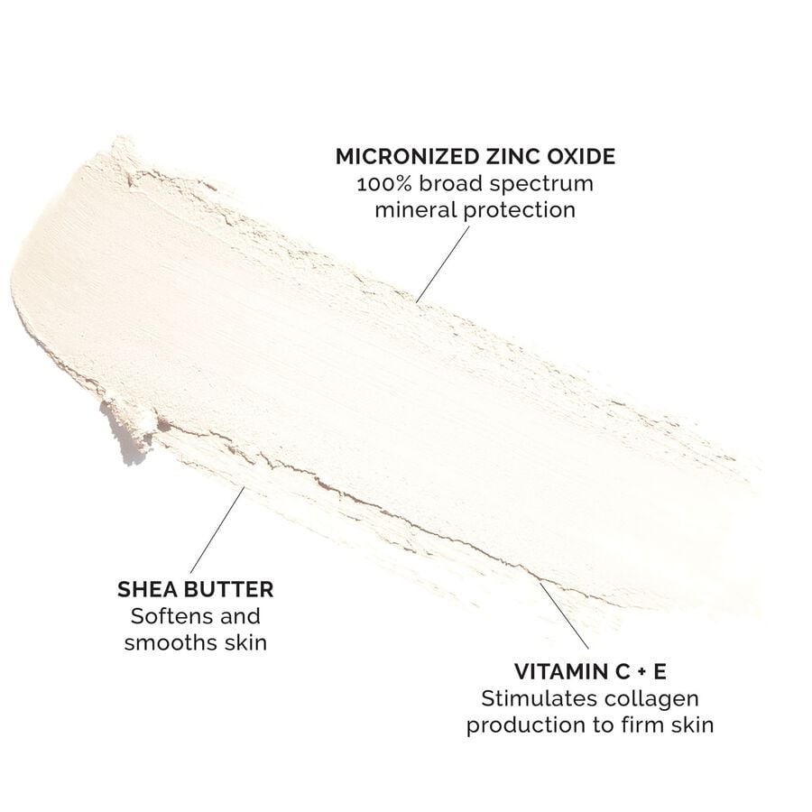 MDSolarSciences Solar Stick SPF 40, , large image number 1