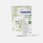Coppertone Pure & Simple Stick, SPF 50, .49 oz., , large image number 1