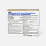 GoodSense® Allergy Relief Loratadine Tabs, 10 mg, , large image number 4