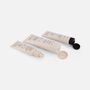 MDSolarSciences Travel Ready Bundle, , large image number 5