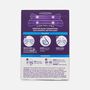 Vicks ZzzQuil Sleep Ultra Nasal Strips, Clear, 26 ct., Clear, large image number 1
