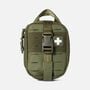 My Medic&reg; Sidekick Individual First-aid Kit, Standard, , large image number 0