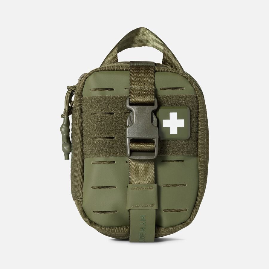My Medic&reg; Sidekick Individual First-aid Kit, Standard, , large image number 0