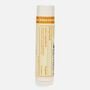 Vacation Pineapple Upside-Down Cake Lip Balm Sunscreen, SPF 30, 0.15 oz., , large image number 1