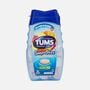 TUMS Smoothies Extra Strength Antacid Chewable Tablets, Assorted Fruit, 60 ct., , large image number 1
