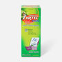 Children's Zyrtec 24-Hour Indoor & Outdoor Allergy Relief Liquid, Grape, 4 fl oz., , large image number 0