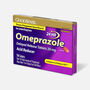 GoodSense® Omeprazole Delayed Release Tablets 20 mg, Acid Reducer, , large image number 2