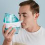 Navage Saline Nasal Irrigation Deluxe Kit, , large image number 3