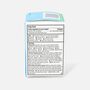 GoodSense&reg; Ibuprofen Coated Tablets 200 mg, Pain Reliever & Fever Reducer, , large image number 6