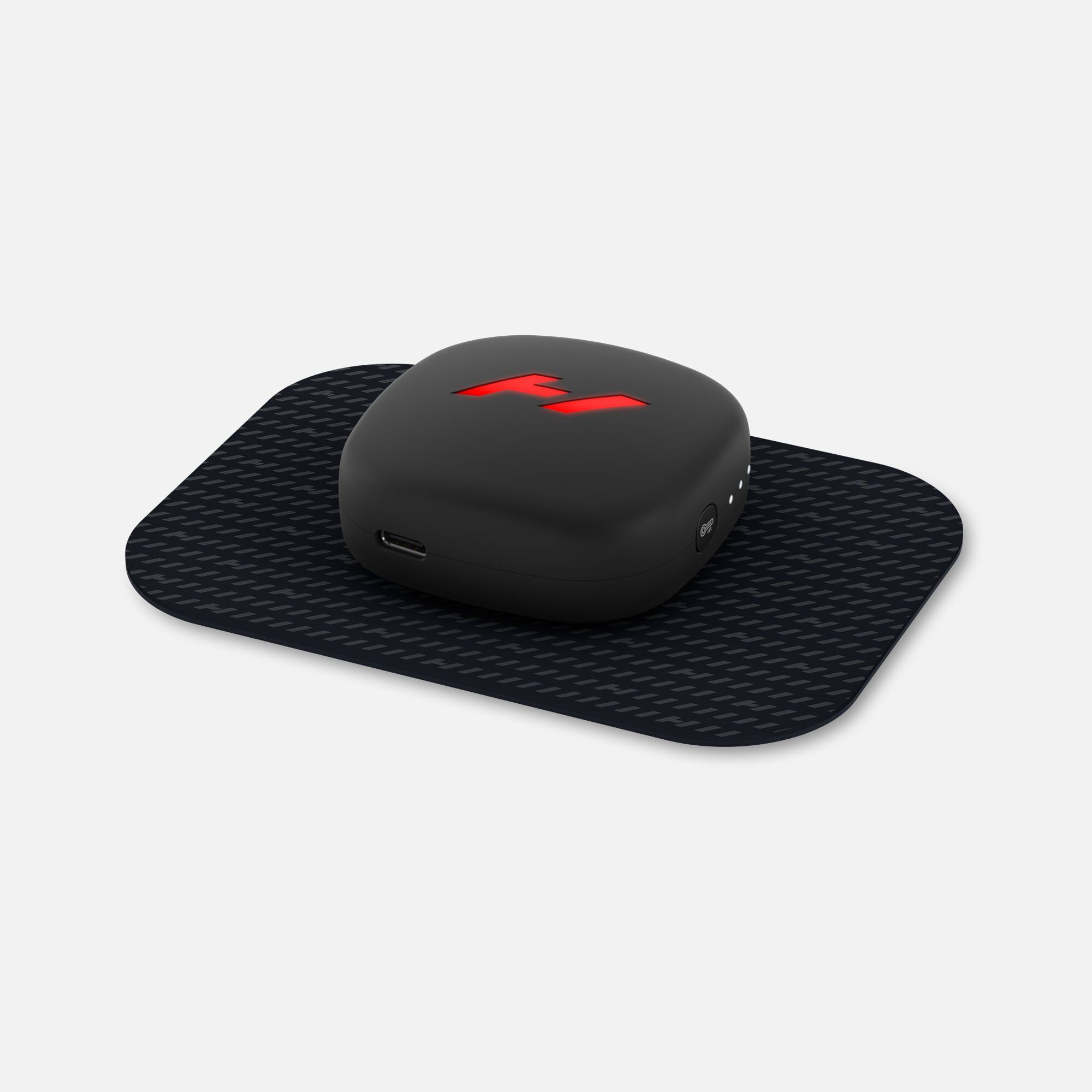FSA Eligible HyperIce Venom Go | FSA Store
