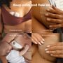 Frida Mom Breast Care Self Care Kit, , large image number 2