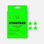 Starface Hydro-Star + Tea Tree Patches, 32 ct., , large image number 0