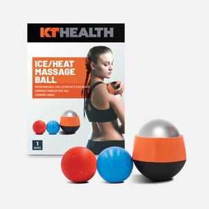 KT Tape Recovery Ice/Heat Massage Ball