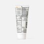 La Roche-Posay Anthelios Kids Gentle Lotion Sunscreen, SPF 50, , large image number 1
