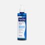 PanOxyl Acne Gel Wash 2% Salicylic Acid, 6.5 oz., , large image number 0