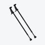 Urban Poling Activator&reg;, , large image number 0