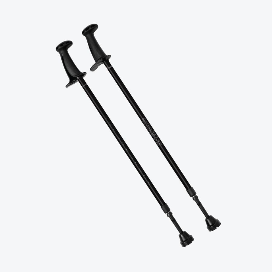 Urban Poling Activator&reg;, , large image number 0