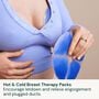 Willow Breast Feeding Kit, , large image number 3